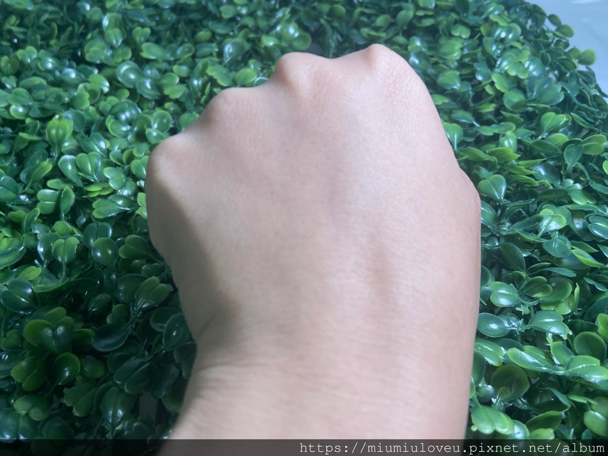 IMG_9208_副本.jpg IMG_9208_副本.jpg