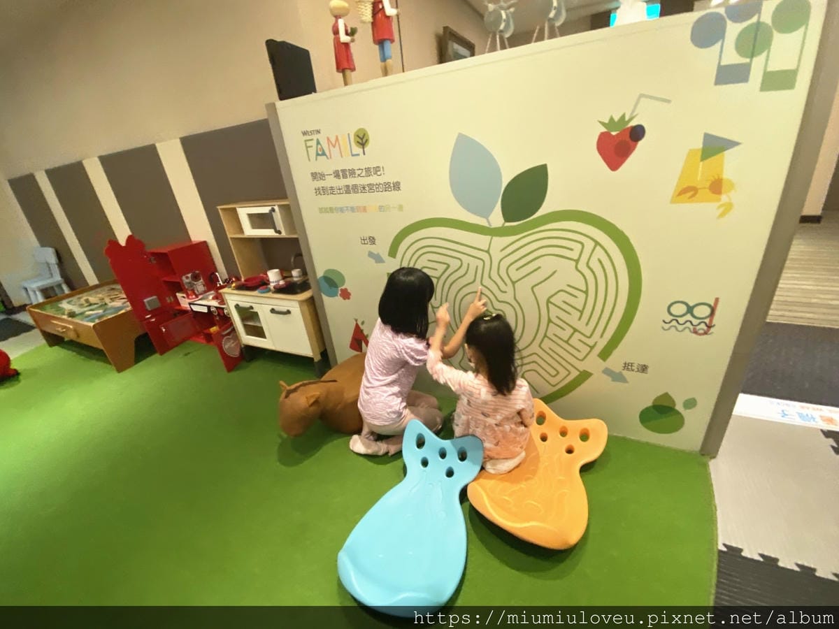 IMG_1005_副本.jpg IMG_1005_副本.jpg