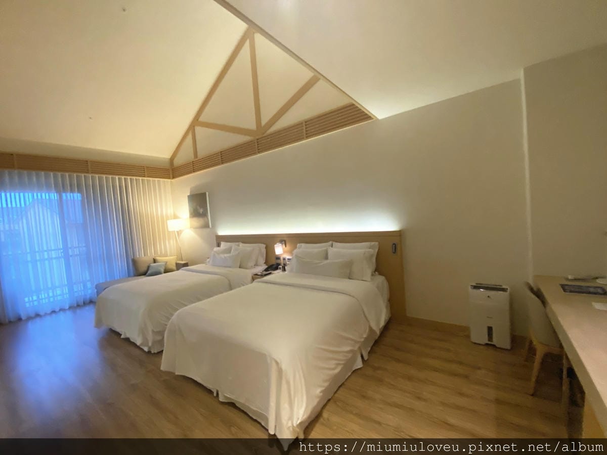 IMG_0743_副本.jpg IMG_0743_副本.jpg