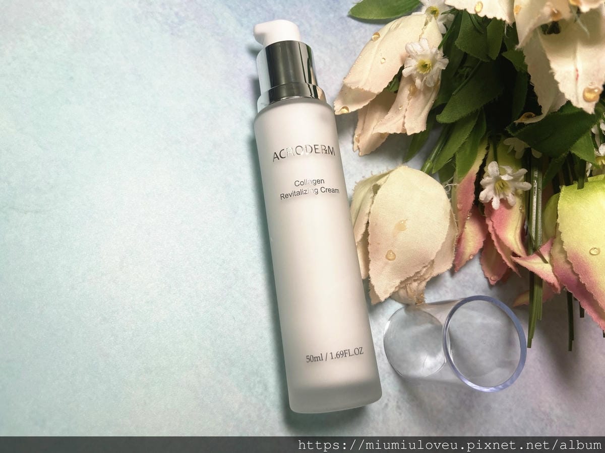 IMG_9216_副本.jpg IMG_9216_副本.jpg