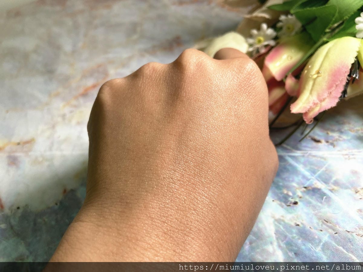 IMG_9234_副本.jpg IMG_9234_副本.jpg