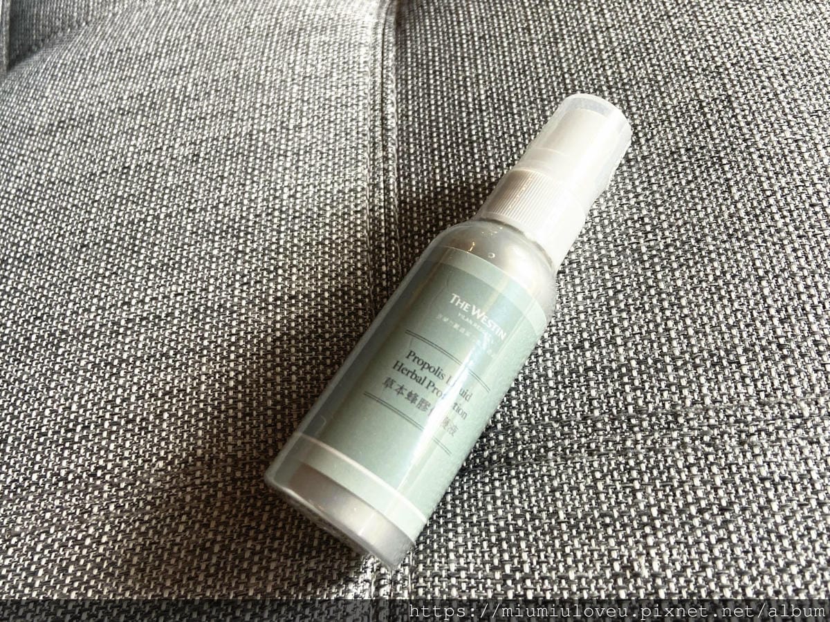 IMG_1401_副本.jpg IMG_1401_副本.jpg