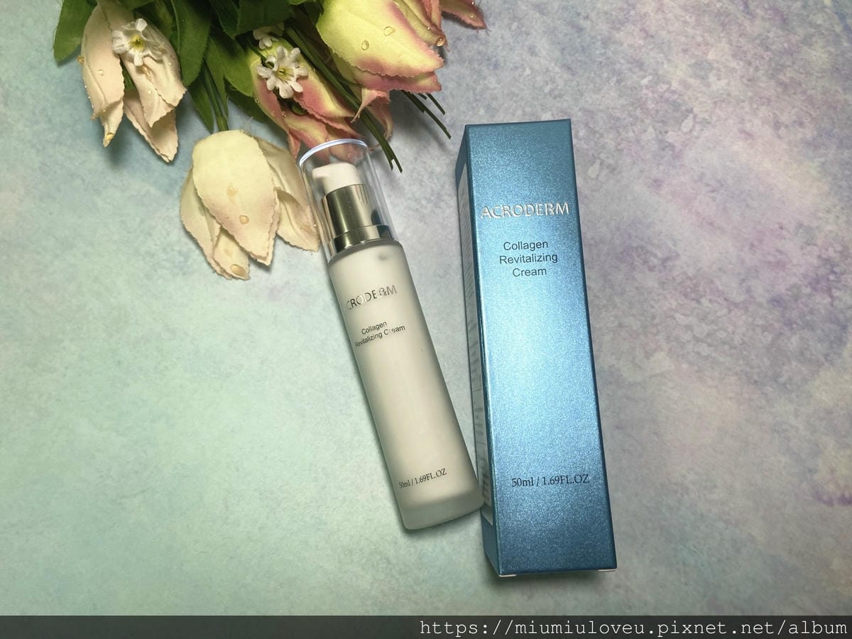 IMG_9213_副本.jpg IMG_9213_副本.jpg