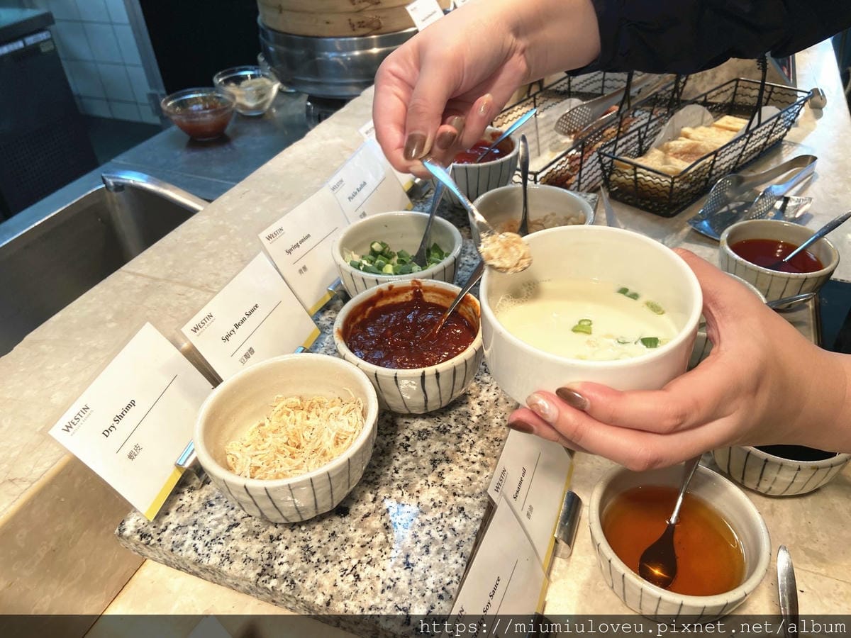 IMG_1264_副本.jpg IMG_1264_副本.jpg