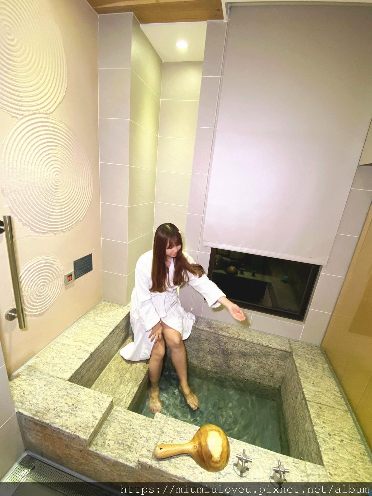 IMG_1079_副本.jpg IMG_1079_副本.jpg