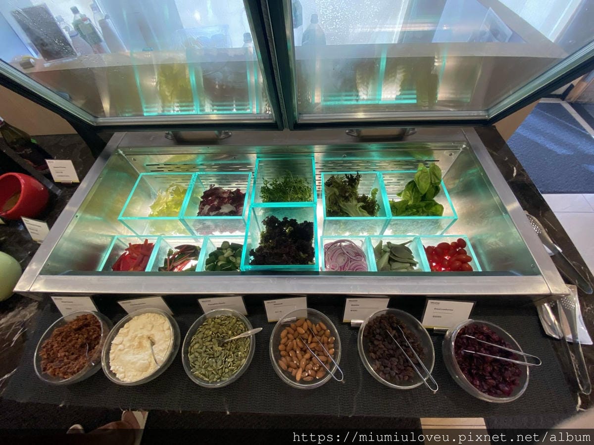 IMG_1235_副本.jpg IMG_1235_副本.jpg