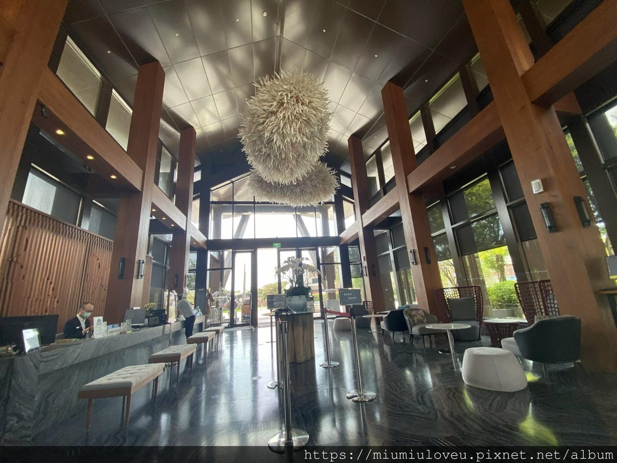 IMG_1313_副本.jpg IMG_1313_副本.jpg