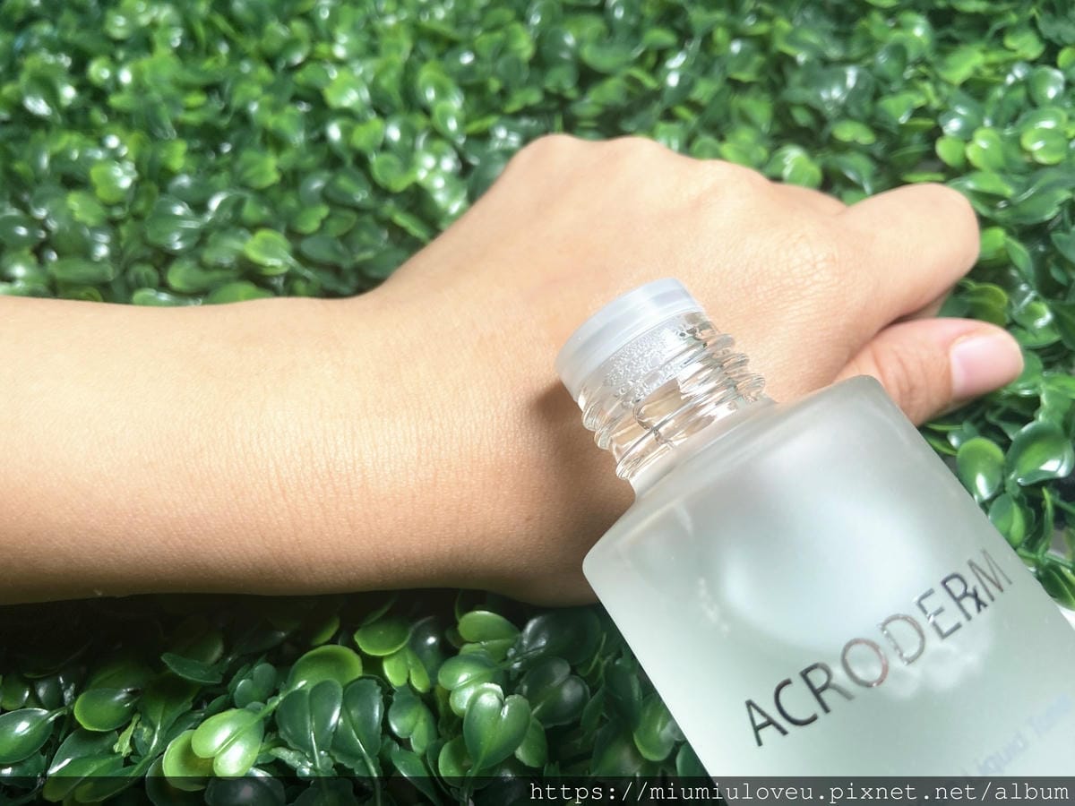 IMG_9205_副本.jpg IMG_9205_副本.jpg