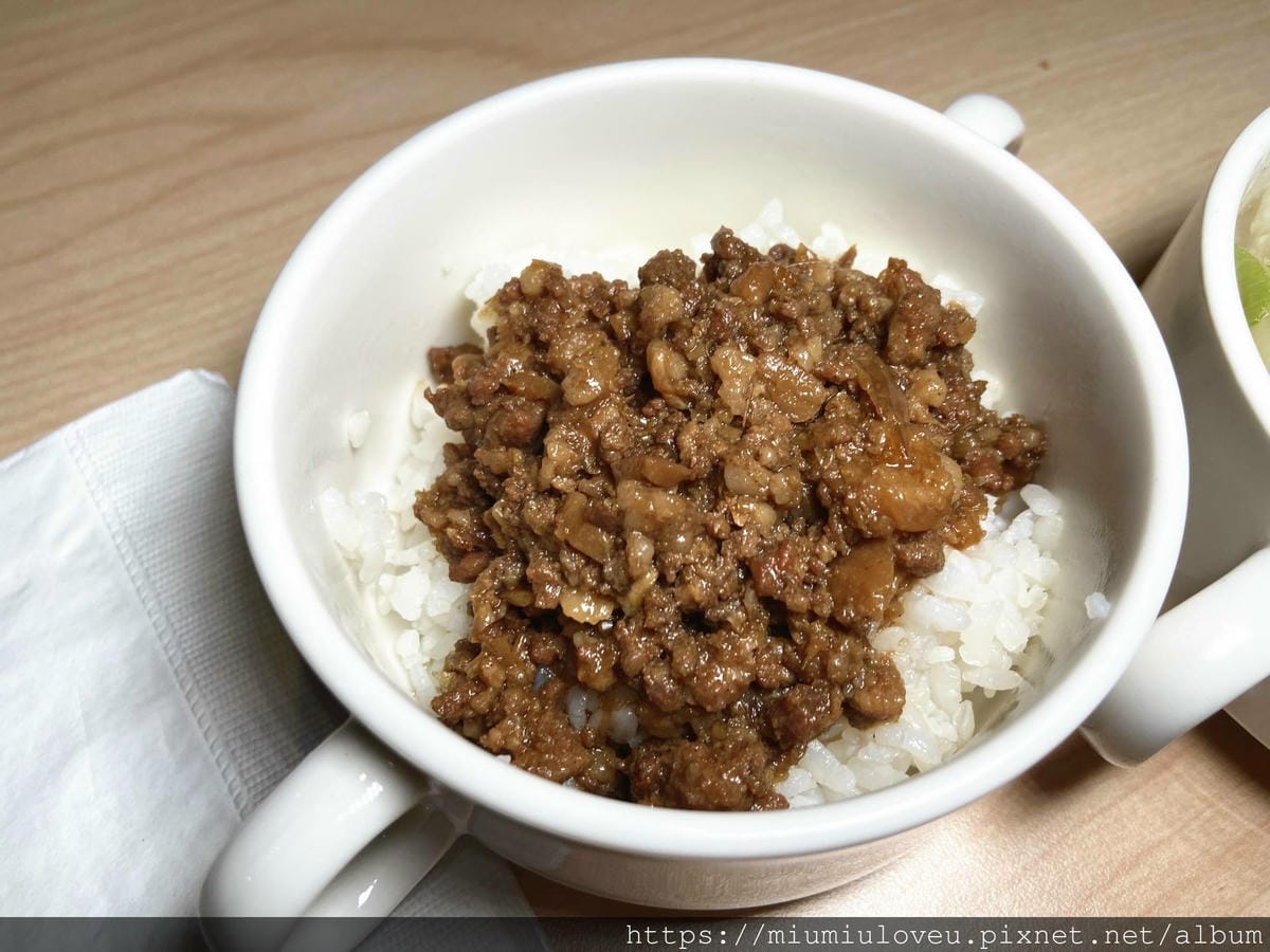 IMG_1096_副本.jpg IMG_1096_副本.jpg