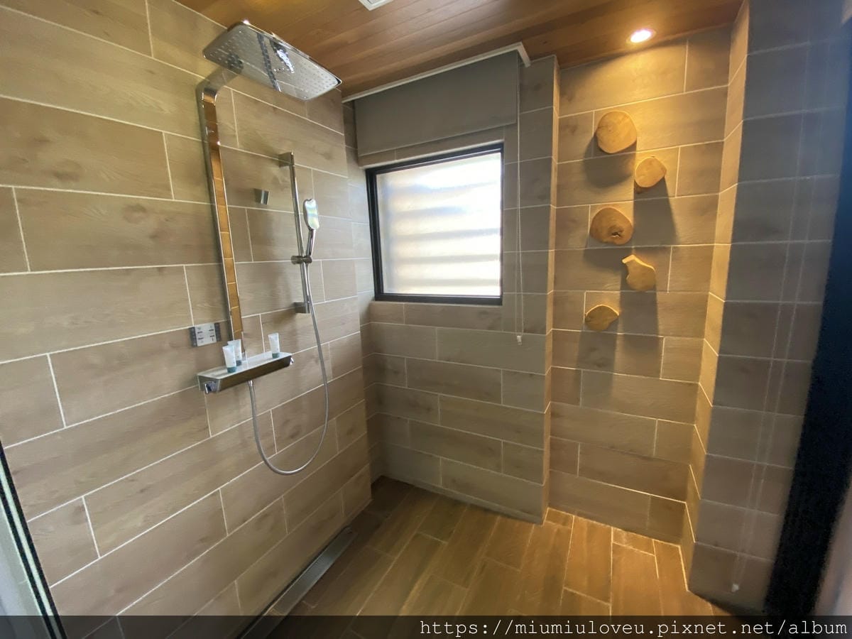 IMG_1335_副本.jpg IMG_1335_副本.jpg