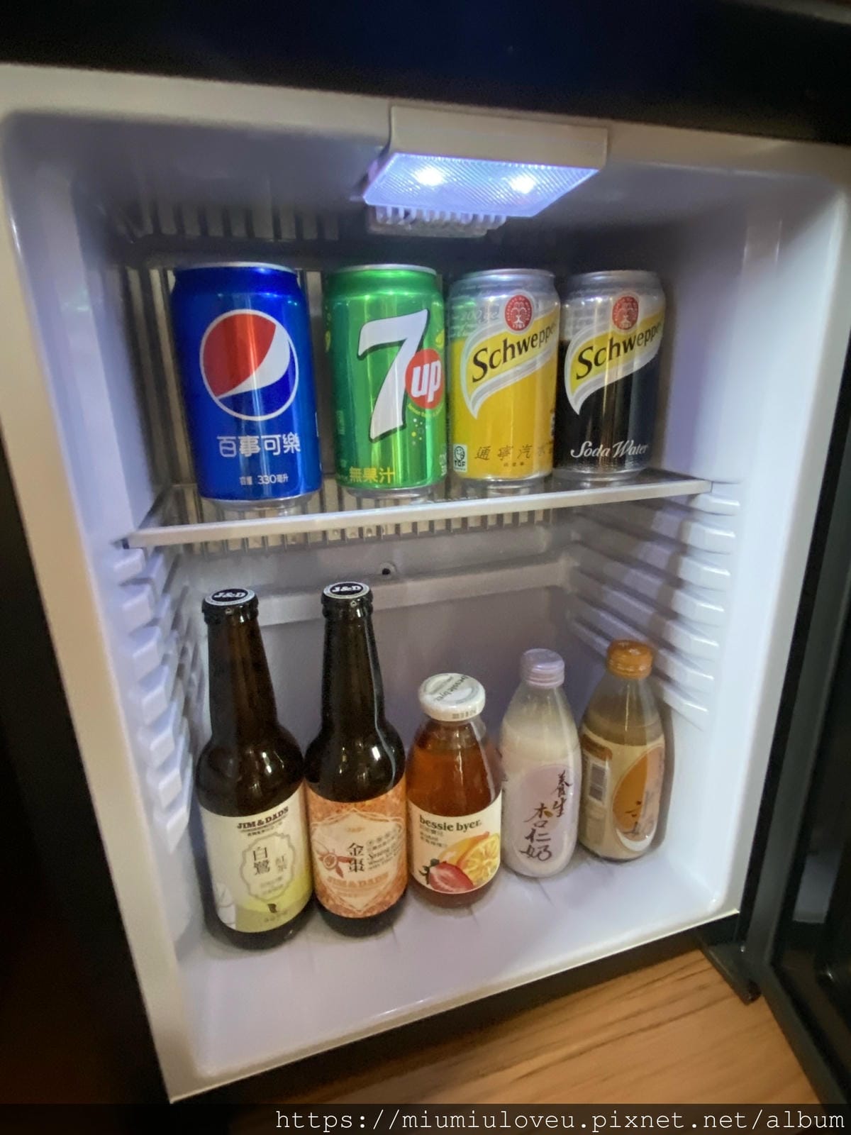 IMG_1392_副本.jpg IMG_1392_副本.jpg