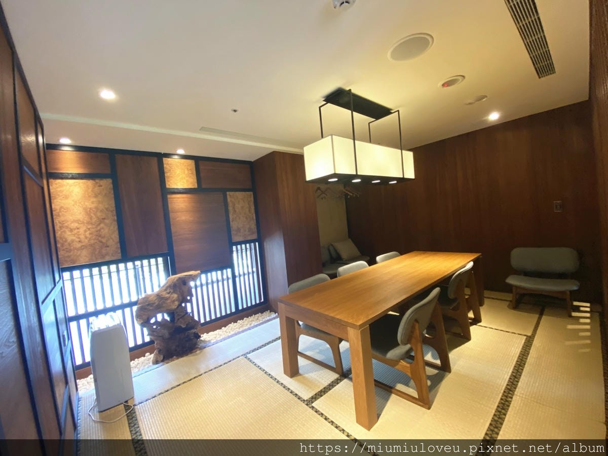 IMG_1550_副本.jpg IMG_1550_副本.jpg