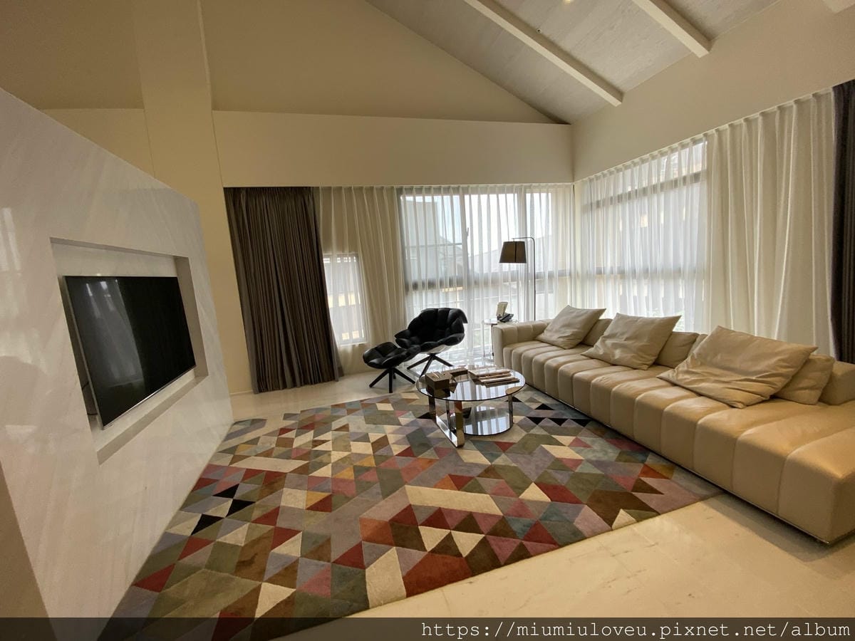 IMG_1445_副本.jpg IMG_1445_副本.jpg