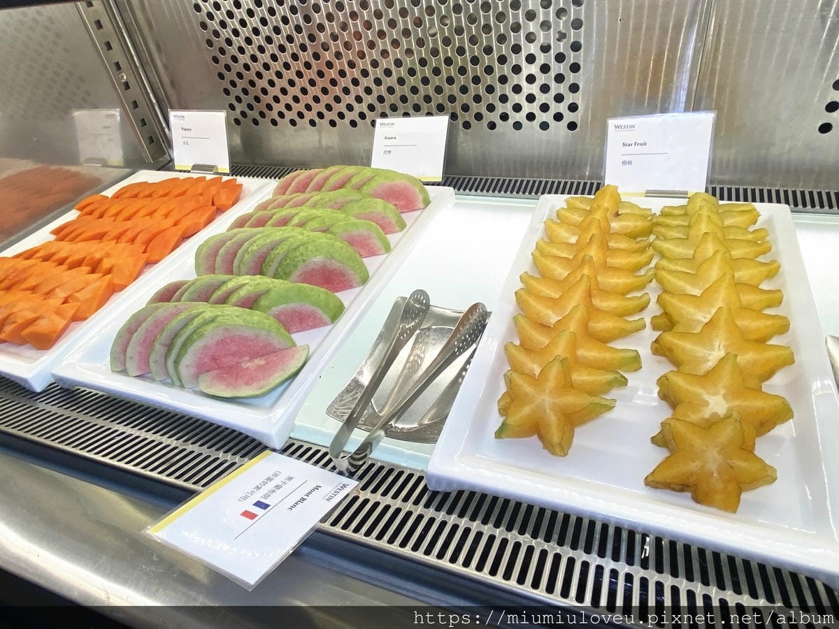 IMG_0898_副本.jpg IMG_0898_副本.jpg