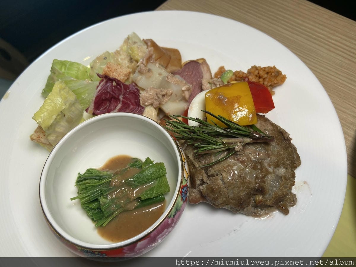 IMG_0964_副本.jpg IMG_0964_副本.jpg