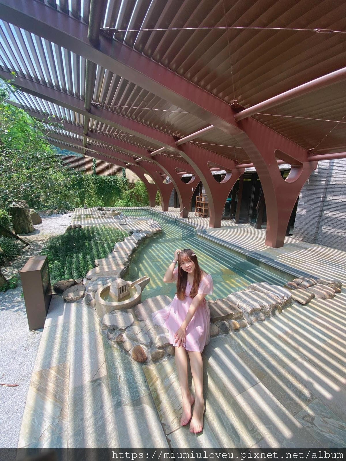 IMG_1583_副本.jpg IMG_1583_副本.jpg