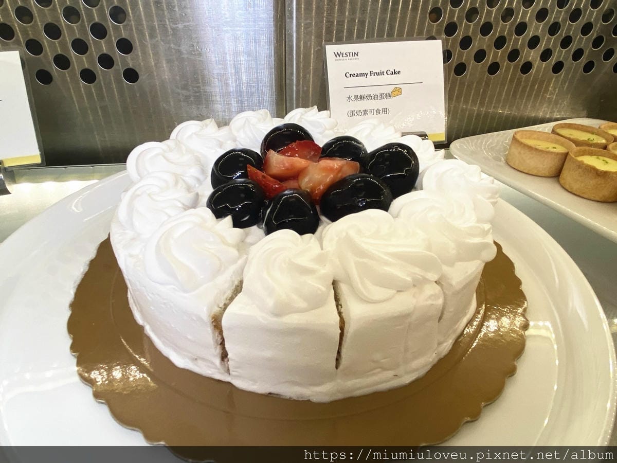 IMG_0891_副本.jpg IMG_0891_副本.jpg