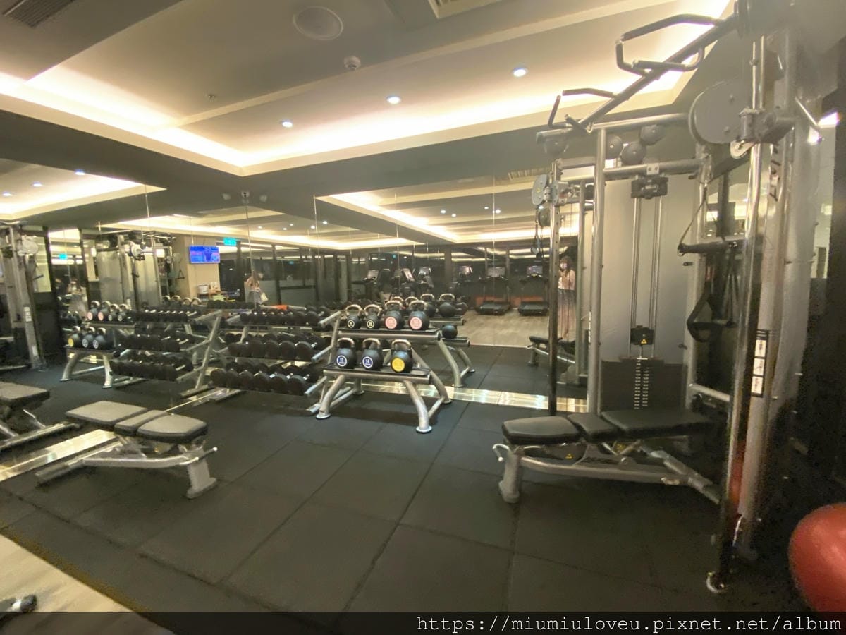 IMG_1028_副本.jpg IMG_1028_副本.jpg