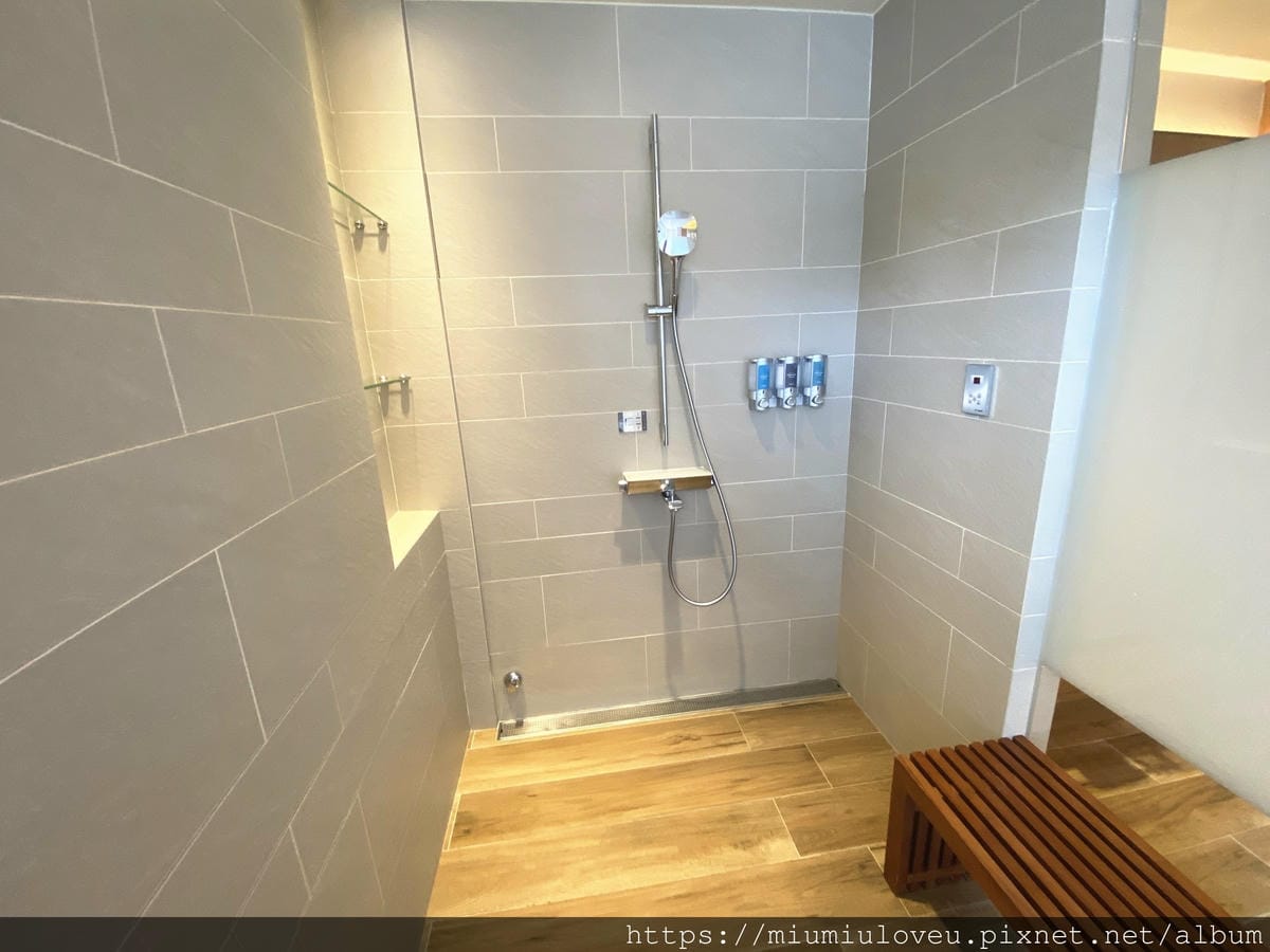 IMG_1539_副本.jpg IMG_1539_副本.jpg