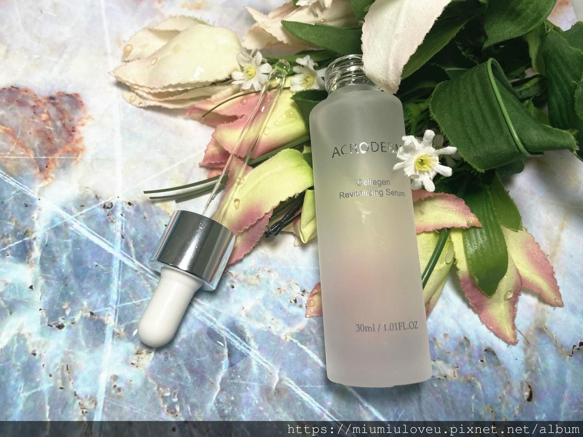 IMG_9227_副本.jpg IMG_9227_副本.jpg