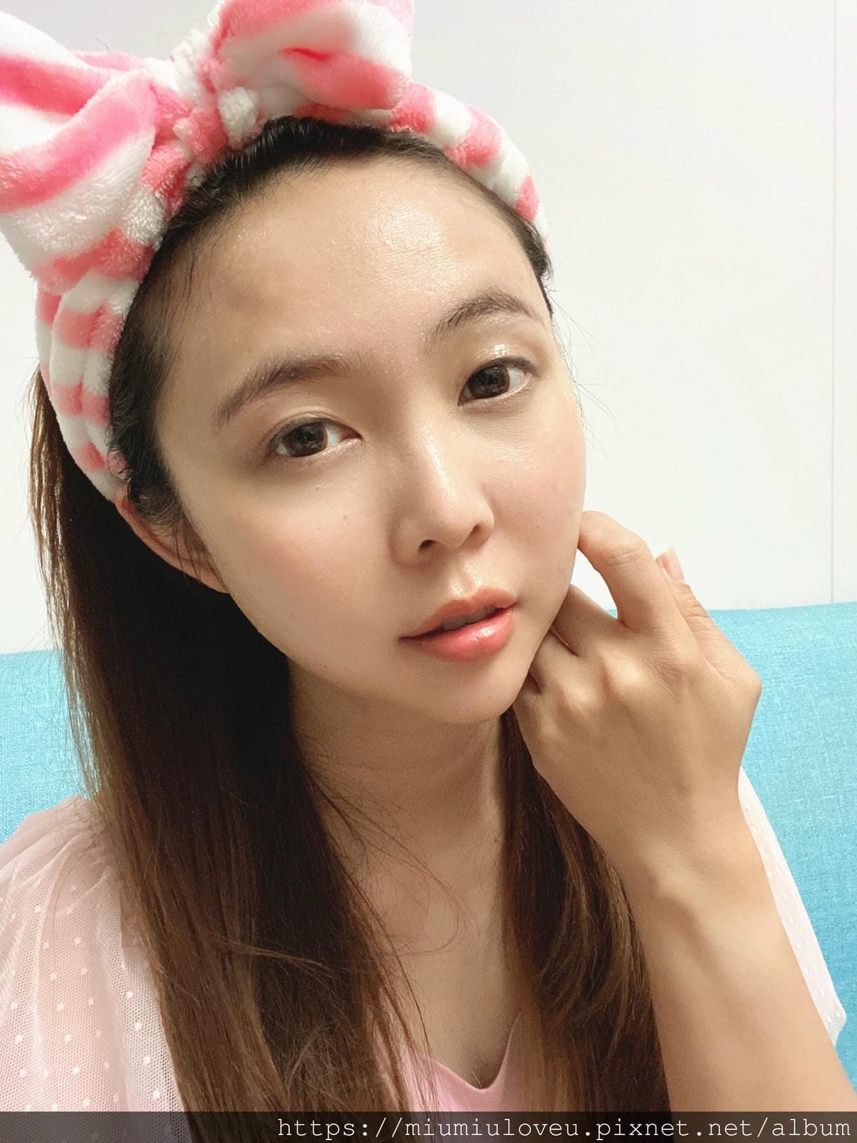 IMG_9274_副本.jpg IMG_9274_副本.jpg