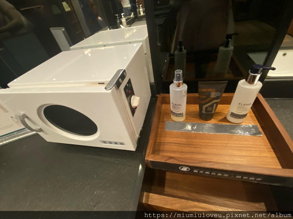 IMG_1566_副本.jpg IMG_1566_副本.jpg