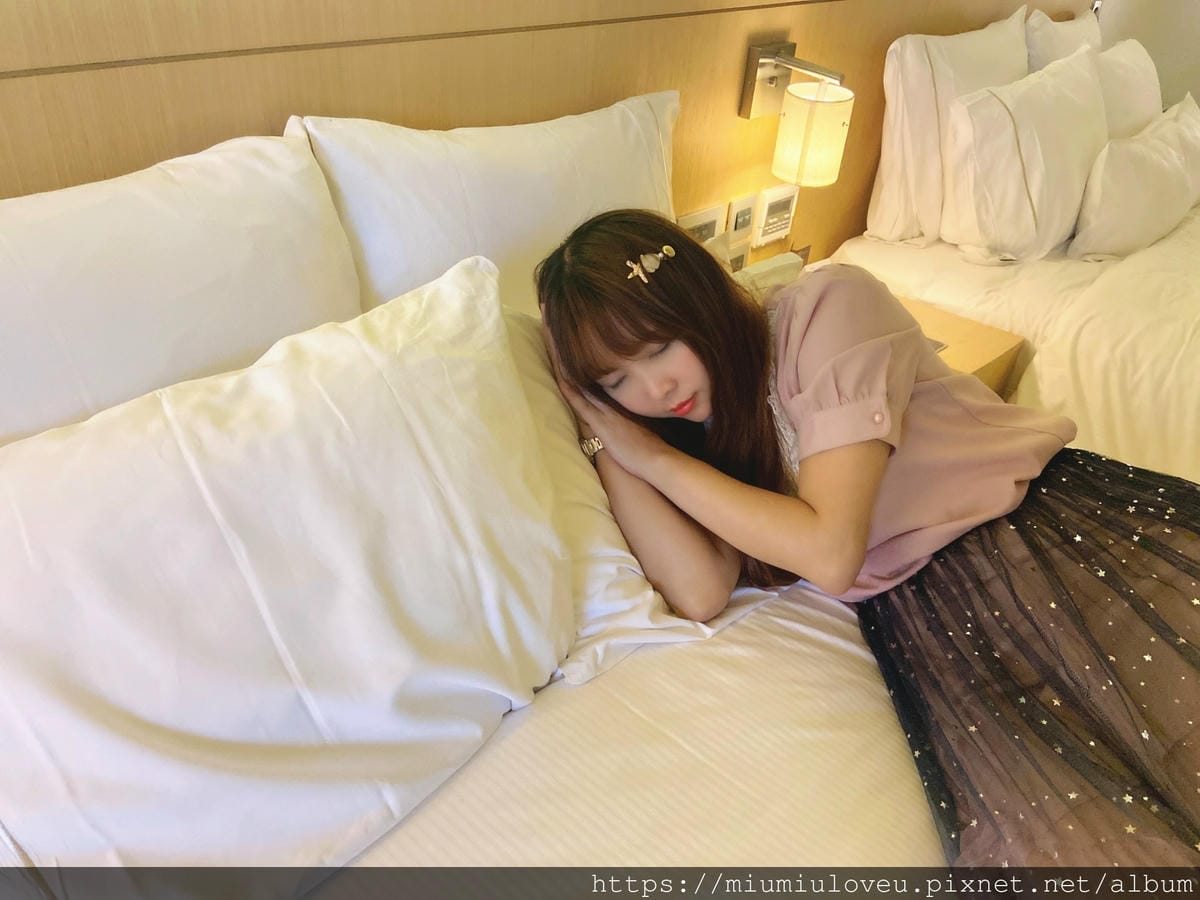 IMG_0797_副本.jpg IMG_0797_副本.jpg