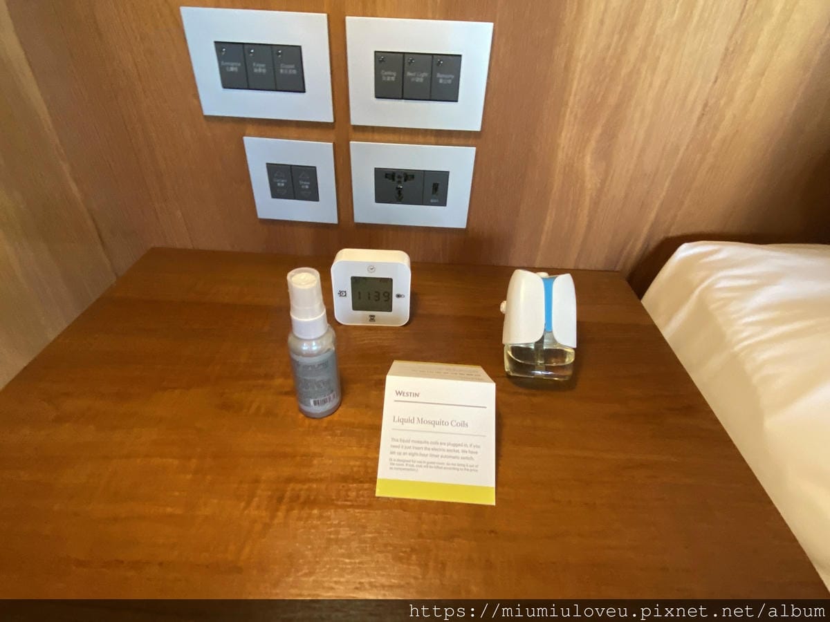 IMG_1403_副本.jpg IMG_1403_副本.jpg