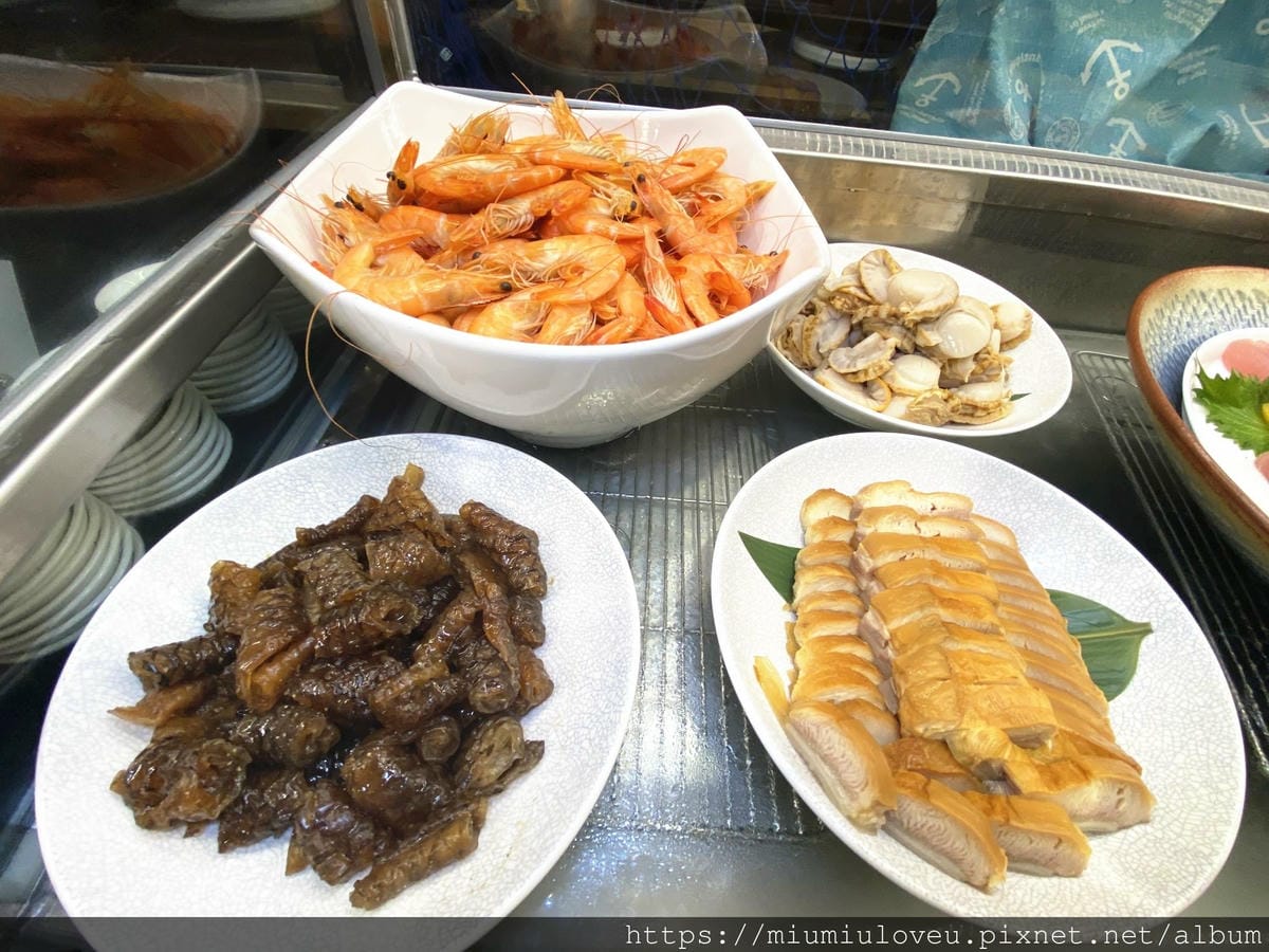 IMG_0822_副本.jpg IMG_0822_副本.jpg