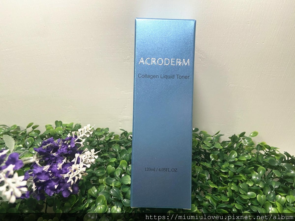 IMG_9209_副本.jpg IMG_9209_副本.jpg