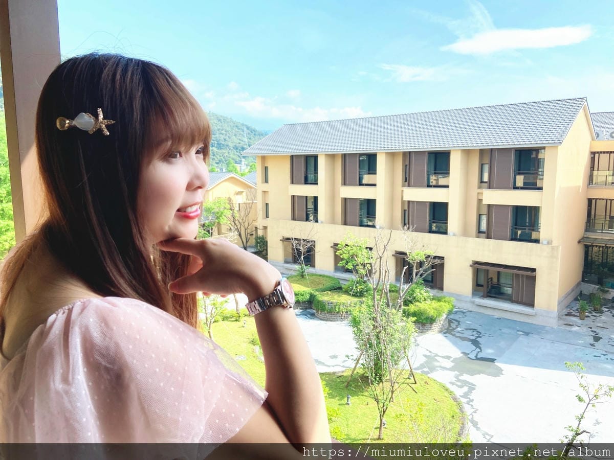 IMG_1169_副本.jpg IMG_1169_副本.jpg