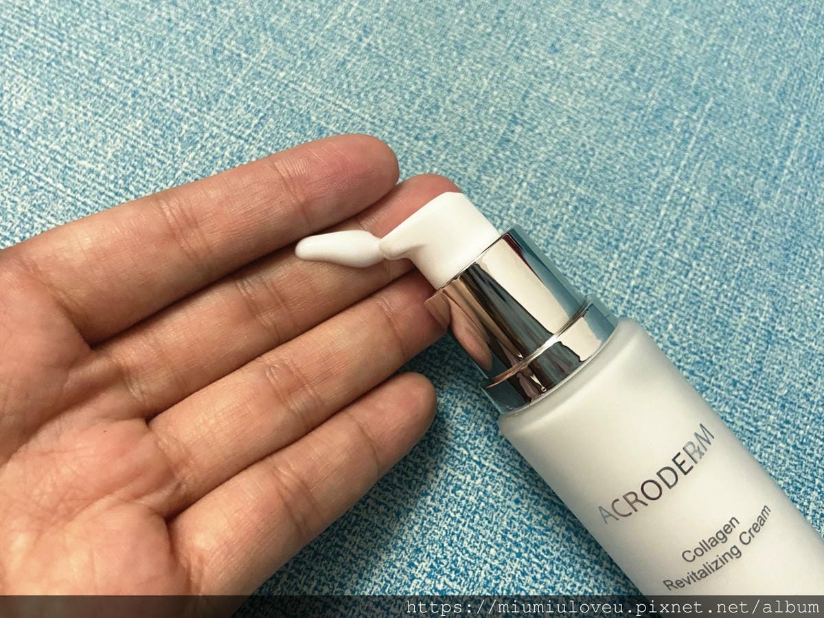 IMG_9293_副本.jpg IMG_9293_副本.jpg