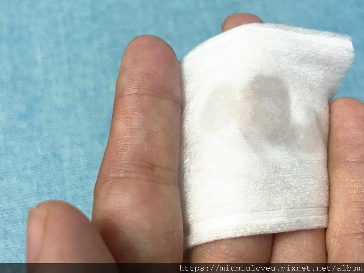 IMG_9284_副本.jpg IMG_9284_副本.jpg