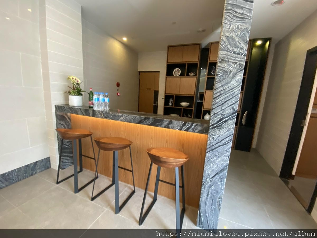 IMG_1410_副本.jpg IMG_1410_副本.jpg