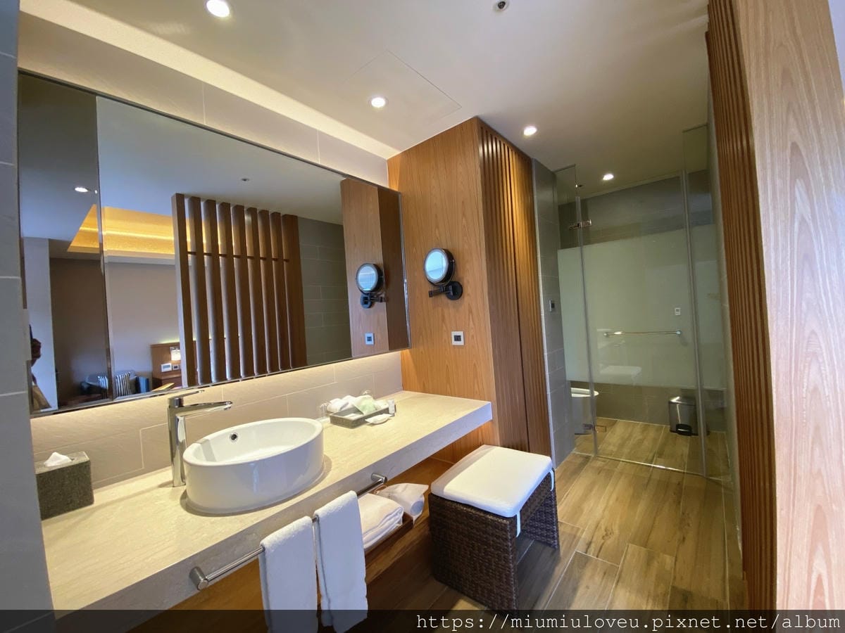 IMG_1538_副本.jpg IMG_1538_副本.jpg