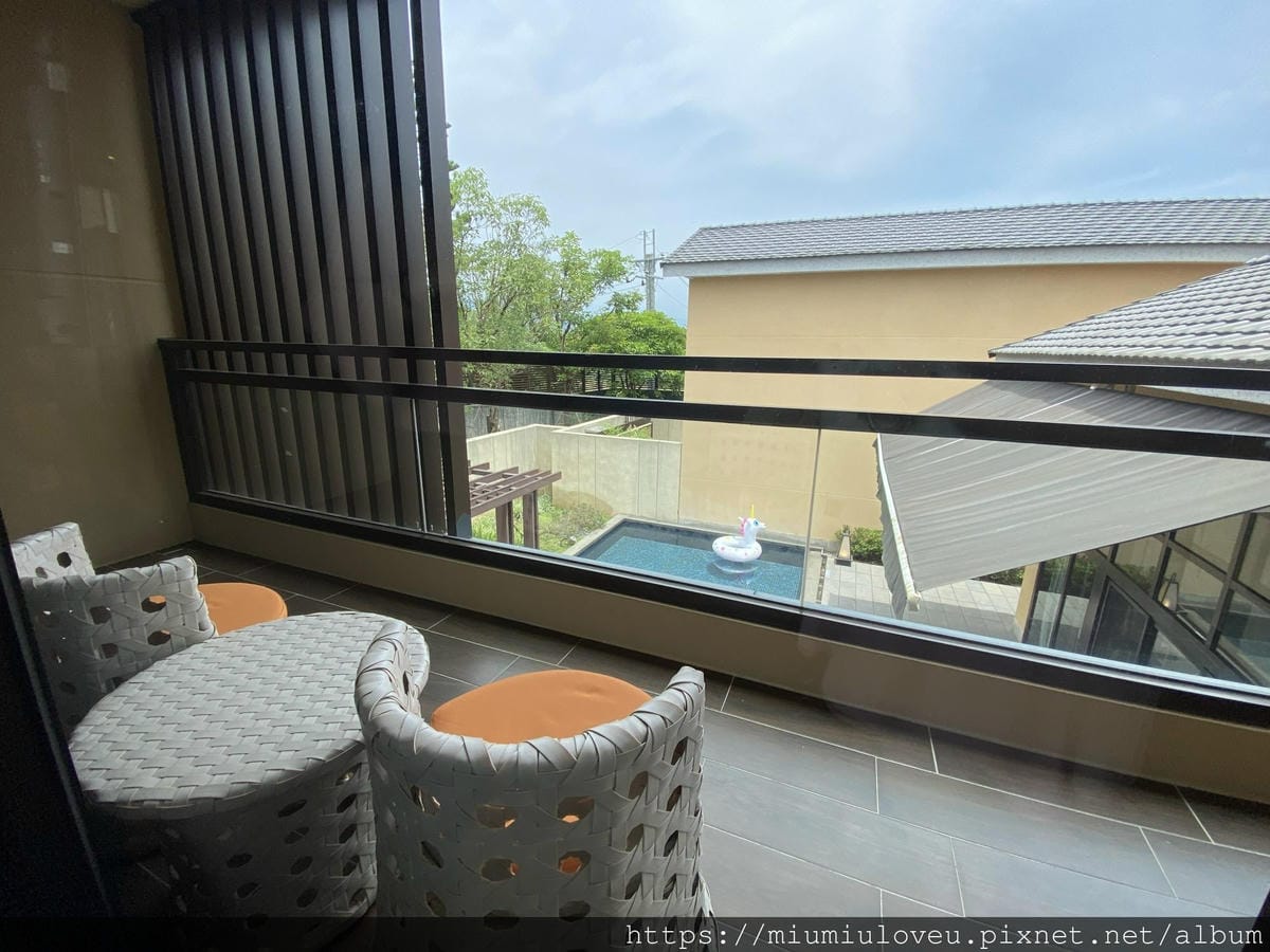 IMG_1396_副本.jpg IMG_1396_副本.jpg