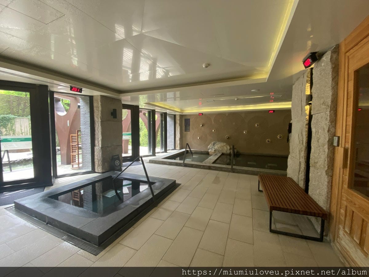 IMG_1571_副本.jpg IMG_1571_副本.jpg