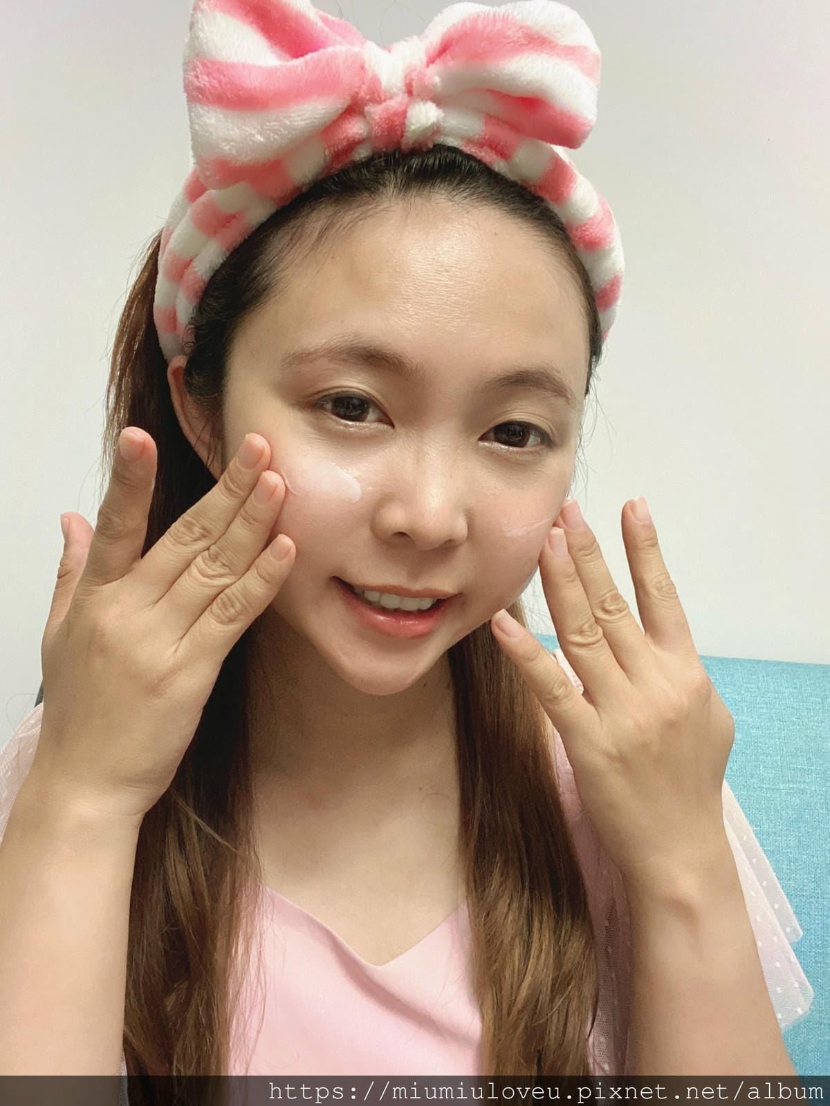 IMG_9294_副本.jpg IMG_9294_副本.jpg