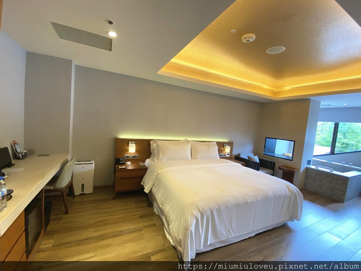 IMG_1533_副本.jpg IMG_1533_副本.jpg