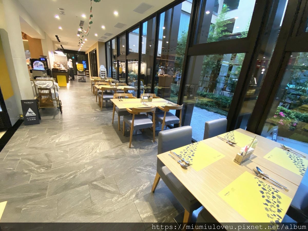 IMG_0812_副本.jpg IMG_0812_副本.jpg