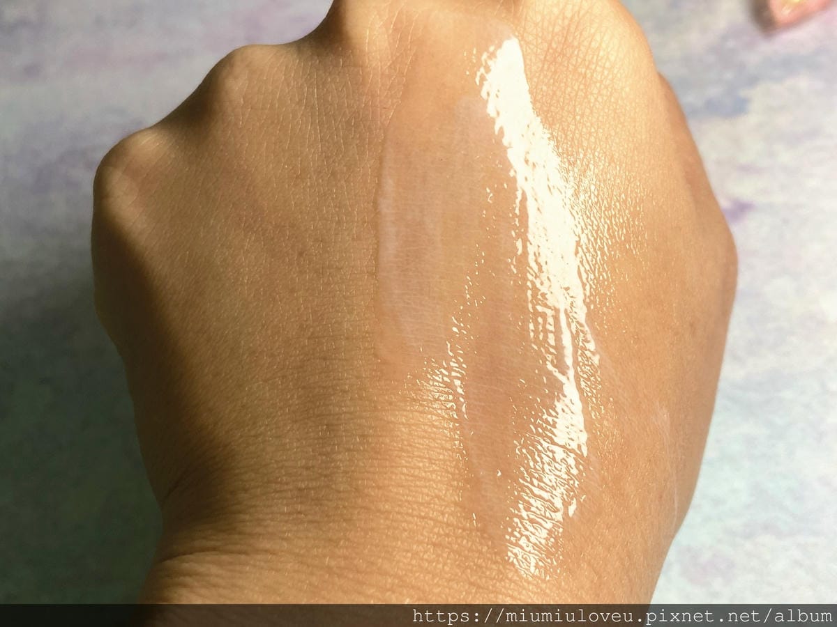 IMG_9219_副本.jpg IMG_9219_副本.jpg