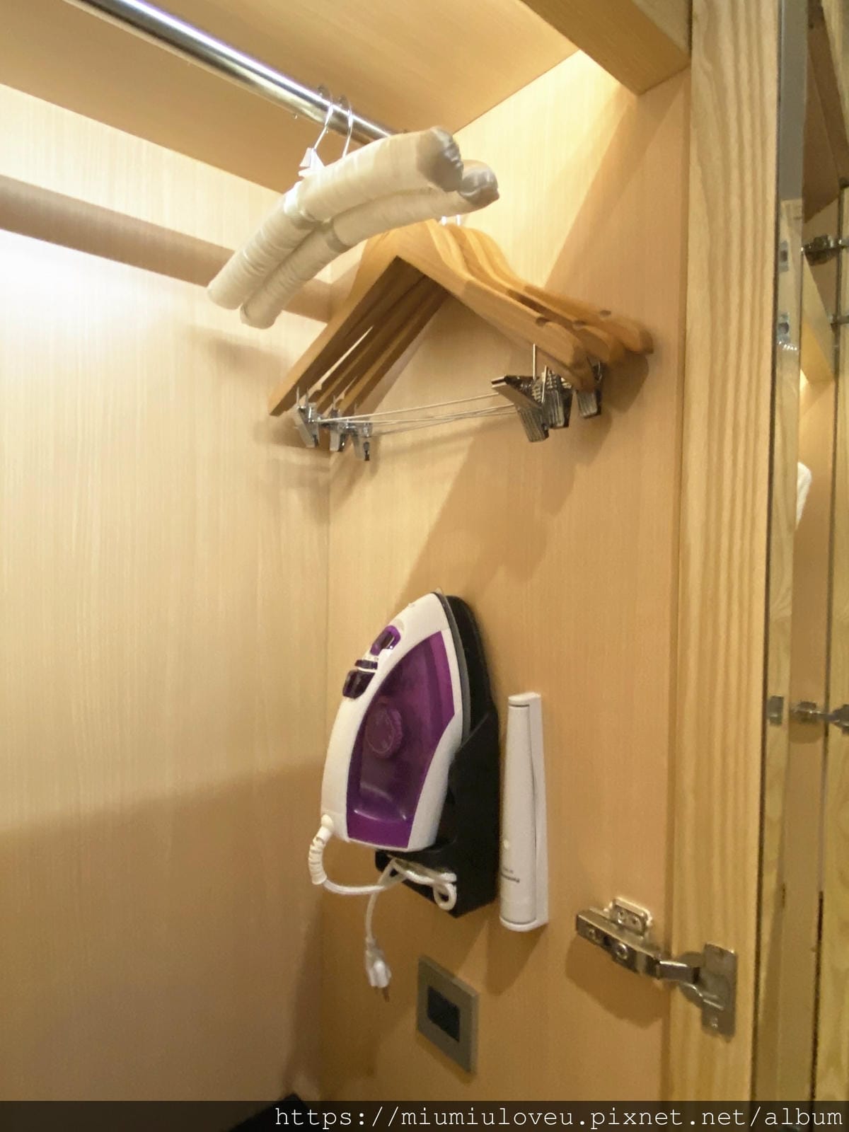 IMG_0803_副本.jpg IMG_0803_副本.jpg