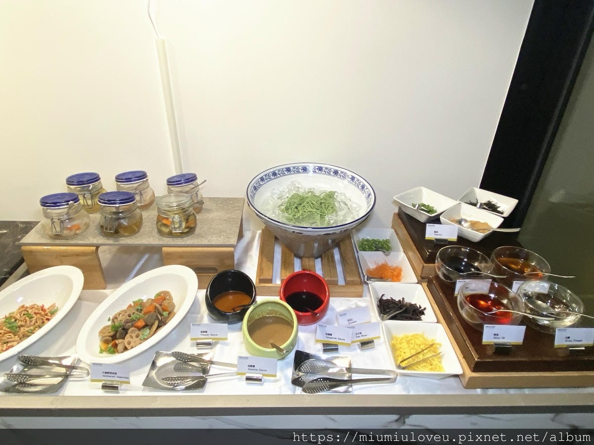 IMG_0906_副本.jpg IMG_0906_副本.jpg