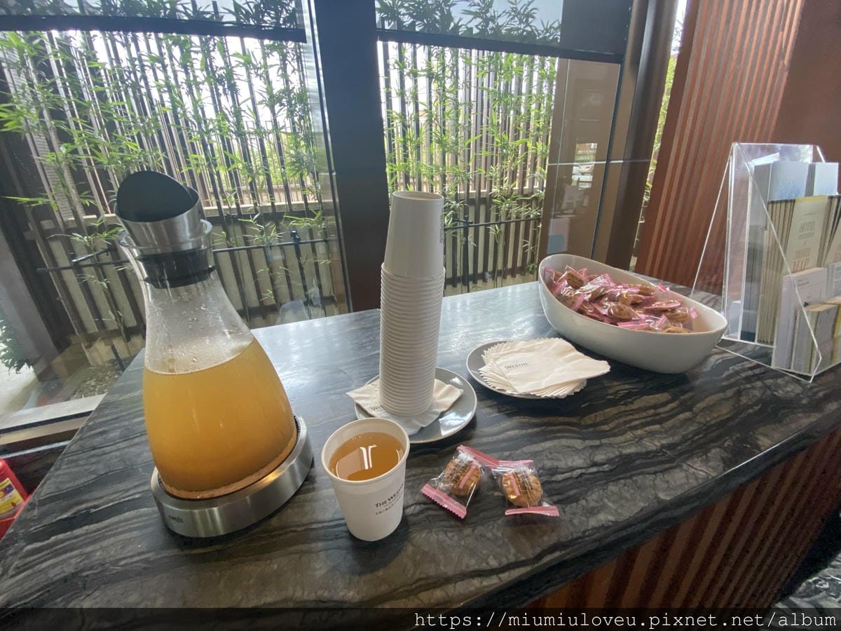 IMG_1658_副本.jpg IMG_1658_副本.jpg