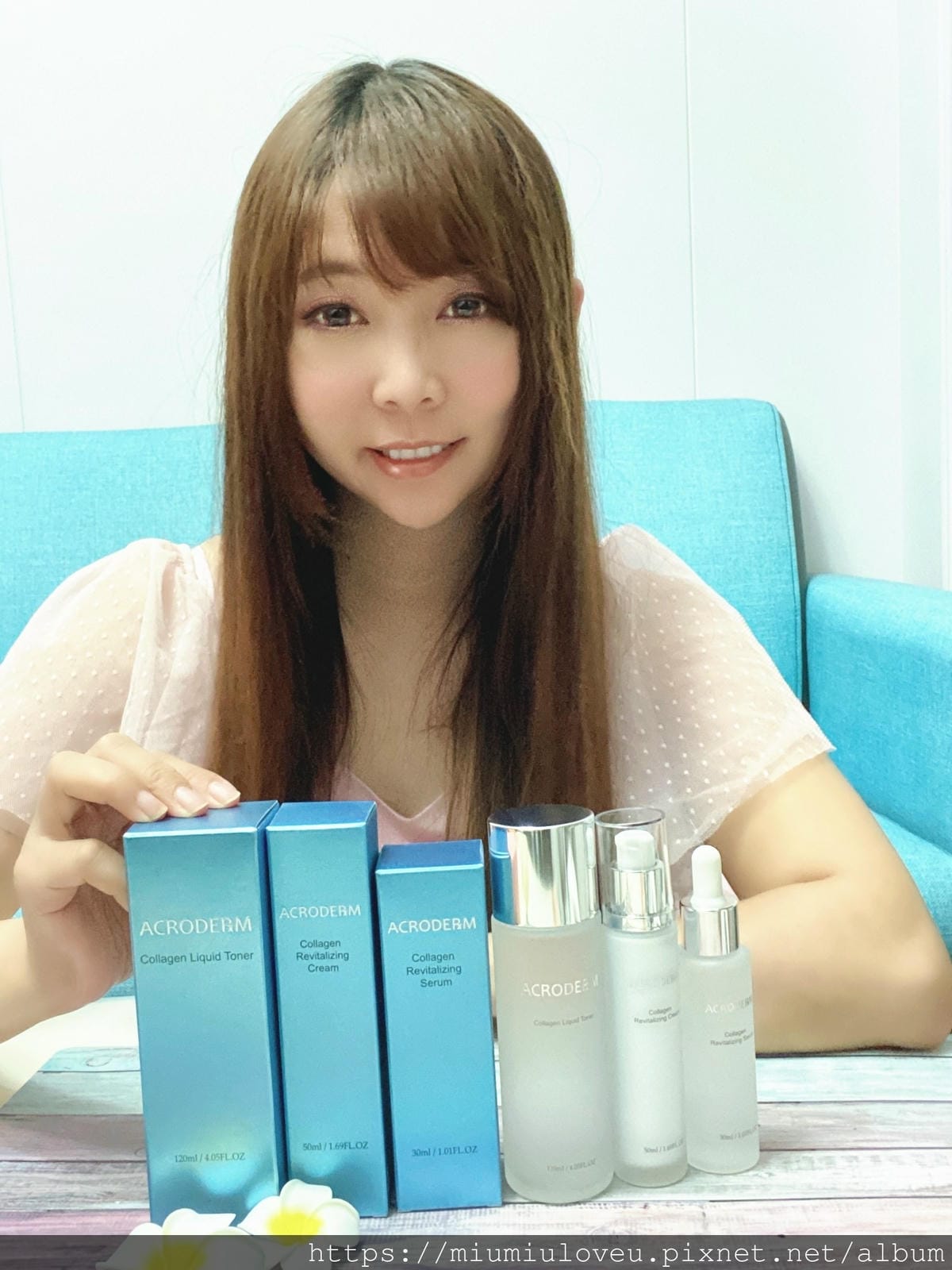 IMG_9236_副本.jpg IMG_9236_副本.jpg