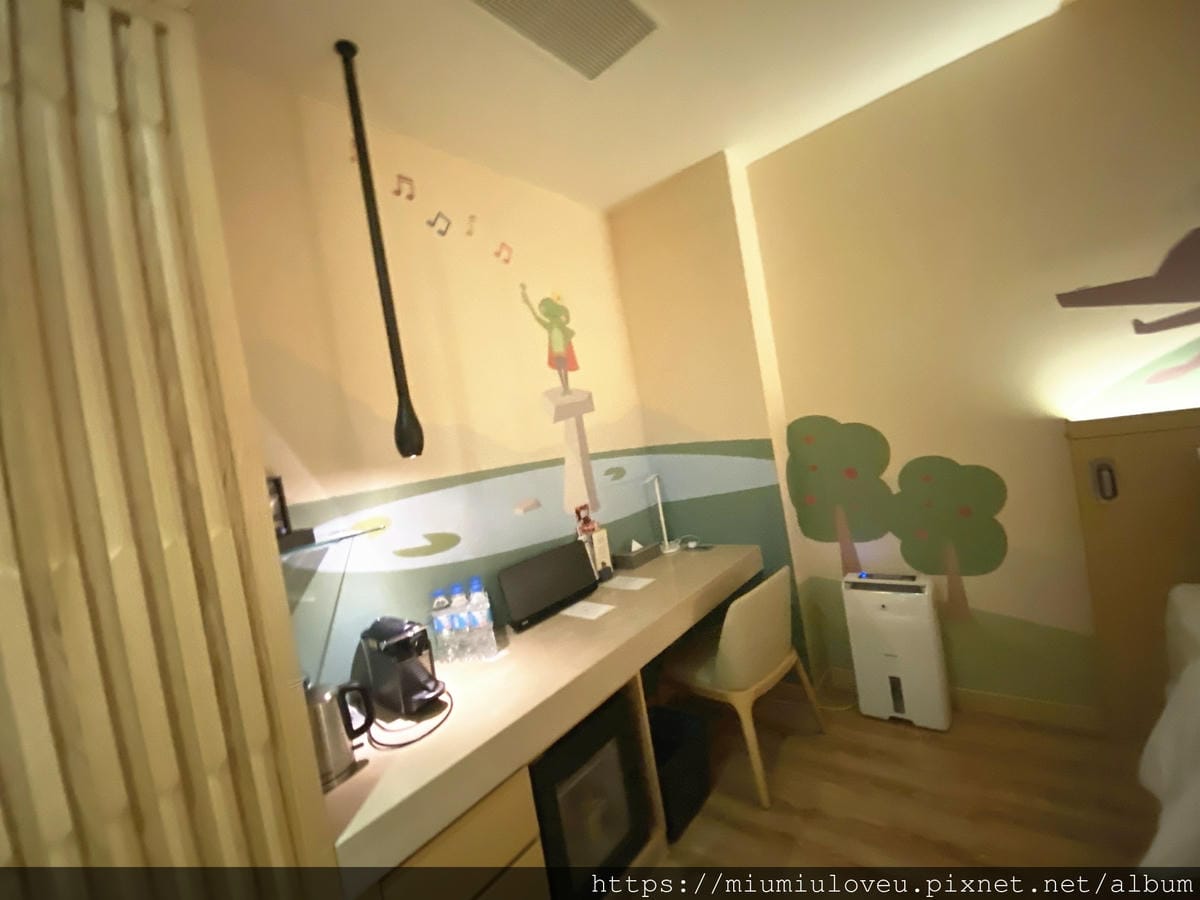 IMG_0983_副本.jpg IMG_0983_副本.jpg