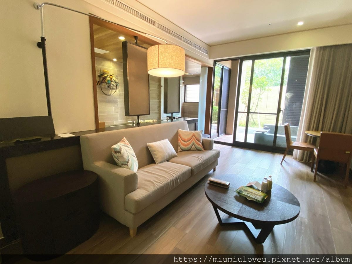 IMG_1338_副本.jpg IMG_1338_副本.jpg