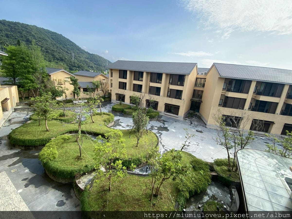 IMG_1123_副本.jpg IMG_1123_副本.jpg