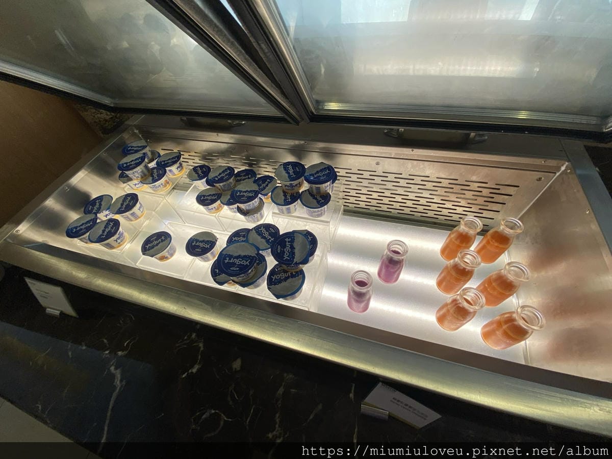 IMG_1217_副本.jpg IMG_1217_副本.jpg