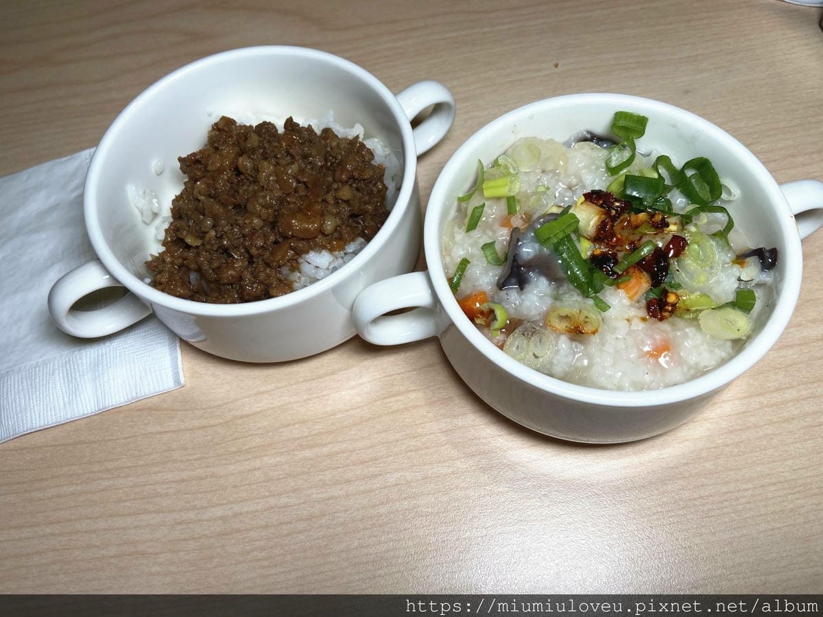 IMG_1095_副本.jpg IMG_1095_副本.jpg